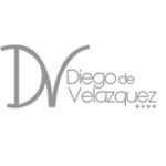 Hotelera Diego de Velázquez