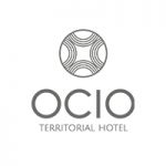 OCIO Territorial Hotel
