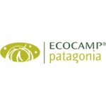 Ecocamp Patagonia