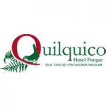 Hotel Parque Quilquico