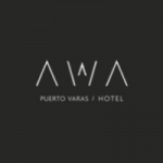 Hotel AWA Puerto Varas