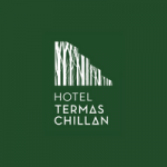Sociedad Hotelera Termas de Chillán