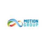 Motion Group