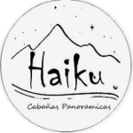 HAIKU CABAÑAS