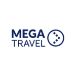 Mega Travel