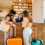 Las últimas tendencias en el reclutamiento de profesionales del turismo en Latinoamérica