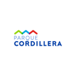 ASOCIACIÓN DE MUNICIPALIDADES PARQUE CORDILLERA