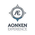 AONKEN EXPERIENCE