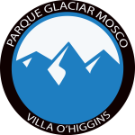 Municipalidad O’Higgins – Bien Nacional Protegido Parque Glaciar Mosco