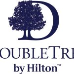 DoubleTree by Hilton Santiago Kennedy