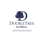 Hotel Doubletree by Hilton Santiago Kennedy