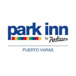 Hotel Park Inn by Radisson Puerto Varas