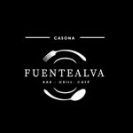 Casona FuenteAlva