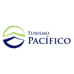 Turismo Pacífico LTDA