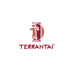 Hotel Terrantai Lodge