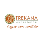 Trekana Experience Tour Operador Receptivo