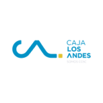 Caja Los Andes
