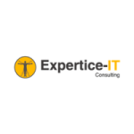 Expertice-IT Consulting