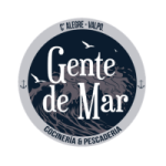 Bahía Azul - Gente de Mar