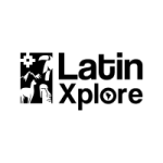 Latin Explore