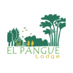 El Pangue Lodge